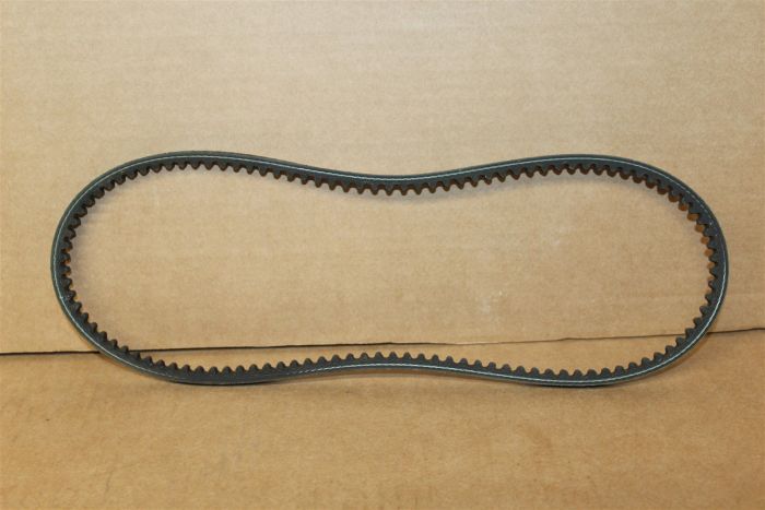 Audi Vw Golf Mk1 T25 Diesel V Belt 9 5 X 875 Mm b New Genuine Vw Part Deutsche Parts
