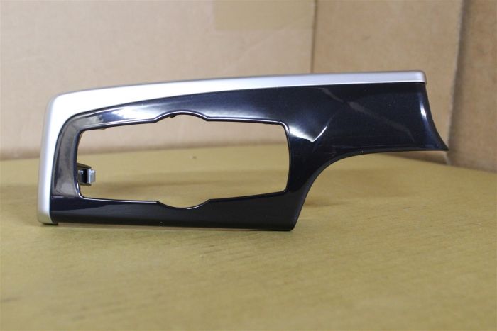 51459166928 Dash trim New genuine part | Deutsche Parts