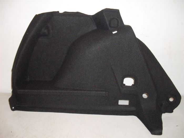 5G6867427GCA9 New genuine part | Deutsche Parts 