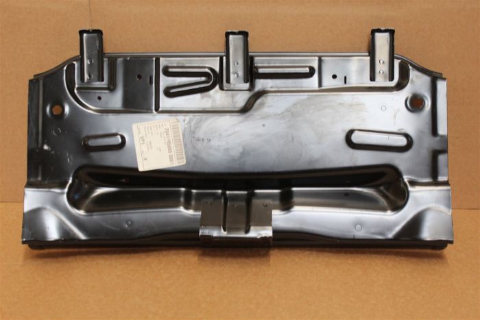 5L6813301 New genuine part | Deutsche Parts