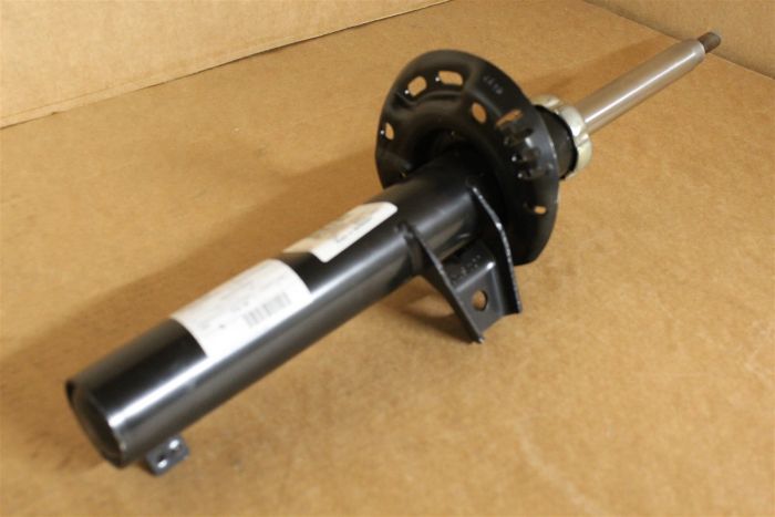 5N0413031L New genuine part | Deutsche Parts