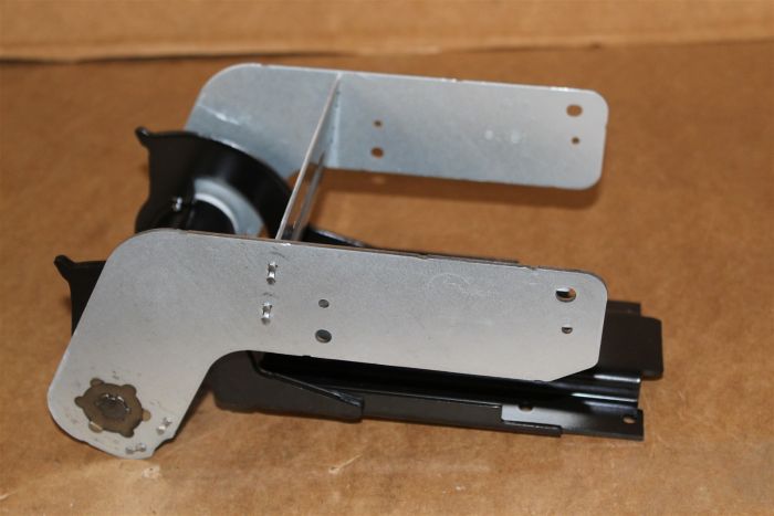 5M0864161A New genuine part | Deutsche Parts