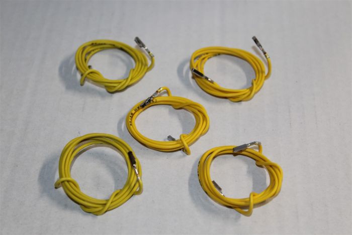 000979009EX5 New genuine part | Deutsche Parts