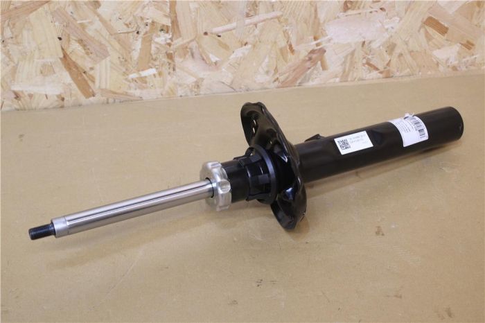 Front Gas Shock Absorber Volkswagen Golf MK7 MK8 5Q0413023GQ New