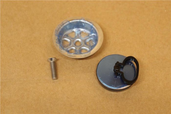 Volkswagen Caravelle 2020 > Sink Plug 7E7068159 New Genuine part  