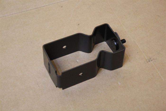 A2118852314 Bumper Bracket New genuine Mercedes-Benz part 