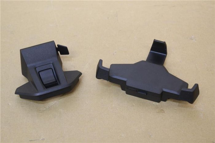 Genuine vw on sale up phone holder