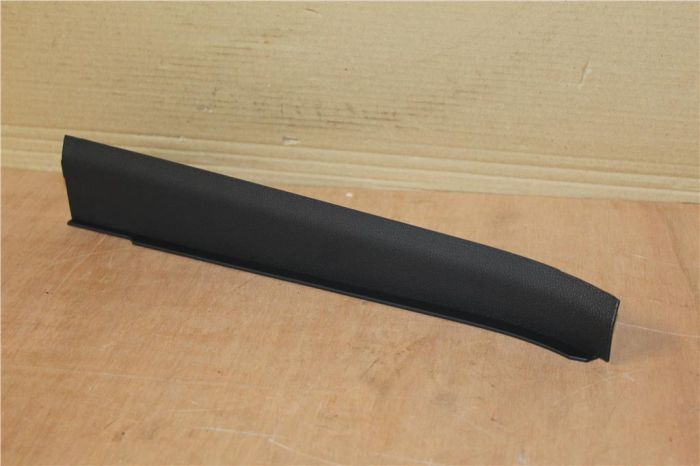 Left Centre A Pillar Trim VW Tiguan Allspace 18> 5NN868223 82V New 