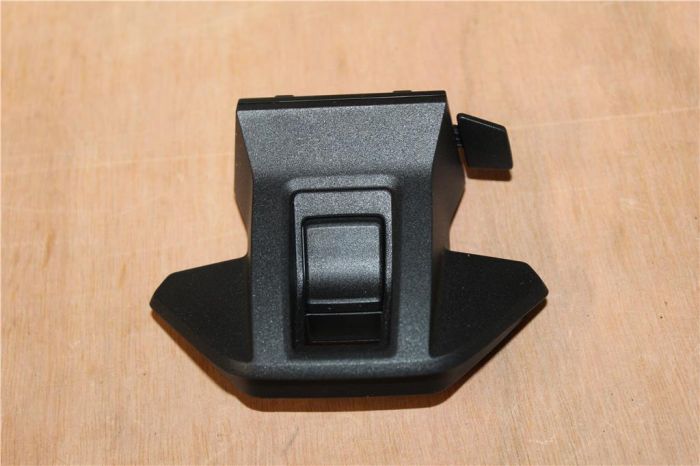 Genuine vw on sale up phone holder
