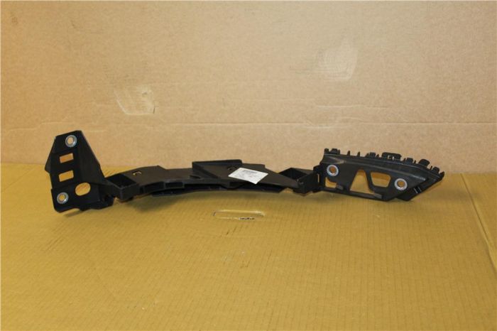 Front Right Mounting For Headlight VW Polo 2010-2018 6R0805072E New ...