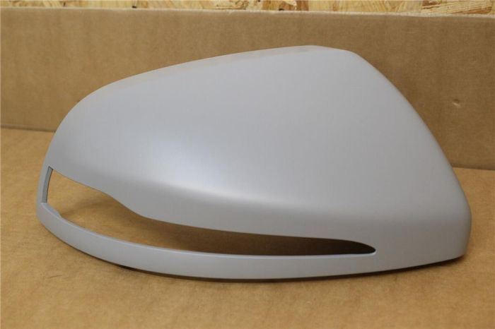 A44781127009999 Mirror Cap New genuine Mercedes-Benz part  