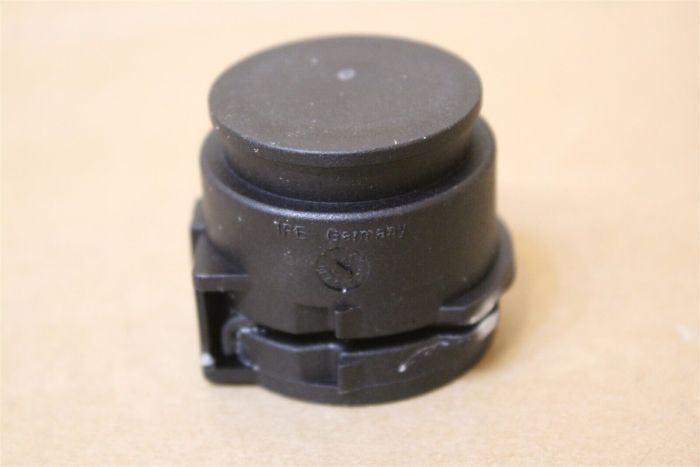 A0079979089 Radiator Cap New genuine Mercedes-Benz part | Deutsche  