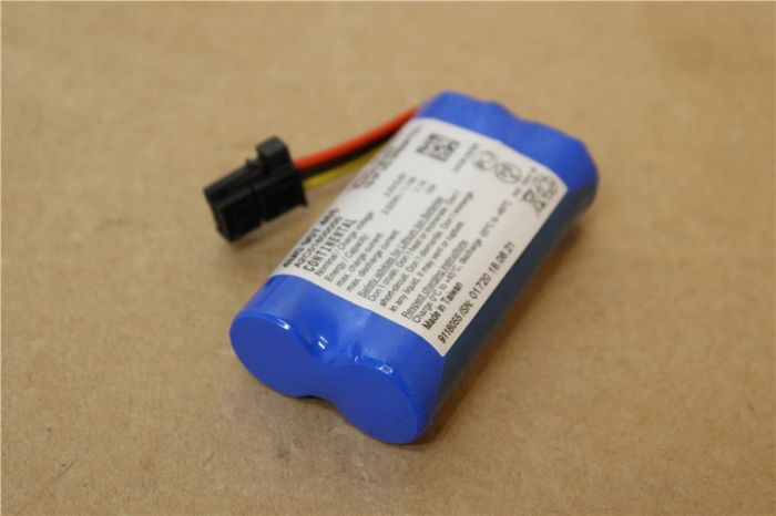 Emergancy Battery Diagnosis Interface Audi A4 16 A6 A7 Q5