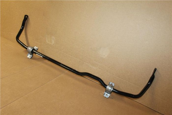 Front Anti Roll Bar Skoda Octavia 2013 - 2021 5Q0411303T New Genuine ...