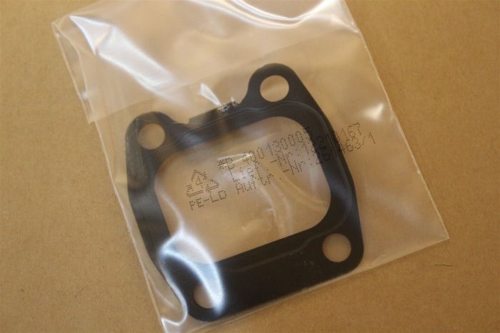 A4639065502 Actuator New genuine Mercedes-Benz part | Deutsche Parts
