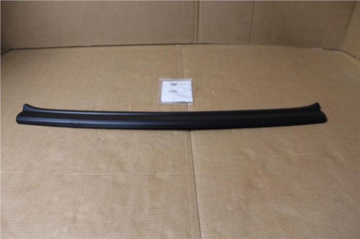 Seat arona rear bumper protector store