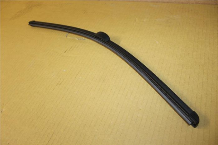Front Aero Wiper Blade 625MM VW Touareg 2011 - 2018 7P0955425C New ...