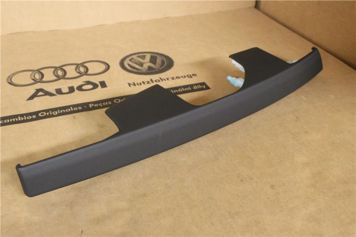 Left Rear Door Handle Trim SEAT Leon 5F 2013-2020 5F4867373 ZQ2 