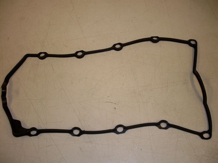 VW Audi Seat Skoda 2.0 Tdi Cylinder head cover gasket 03G103483C New