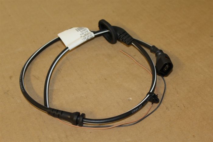 Vw touran on sale abs sensor