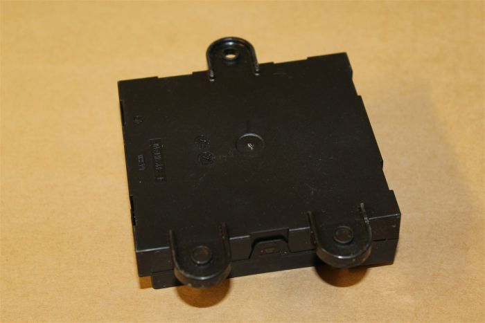 Vw Caddy 2004-2011 puerta controladores Unidad De Control 1k0959793 004 Nuevo Original Vw parte