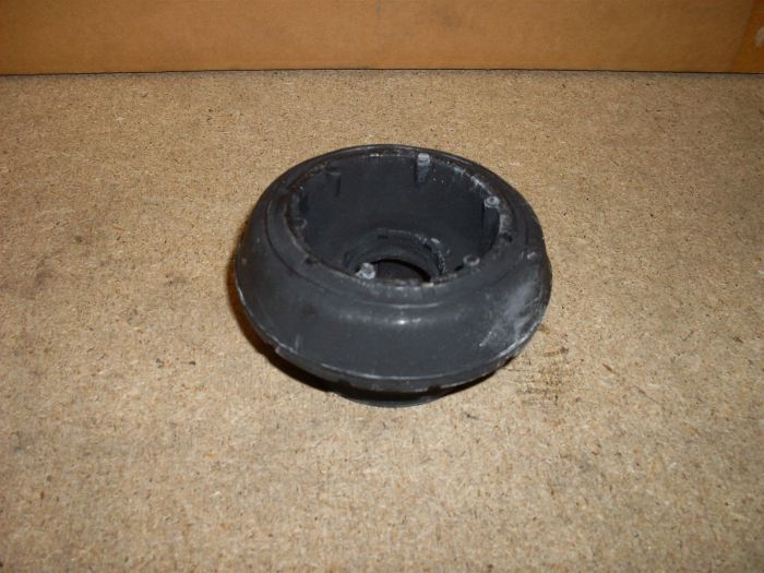 VW Sharan / Seat Alhambra Front Top Strut Mount 7M0412331 New genuine