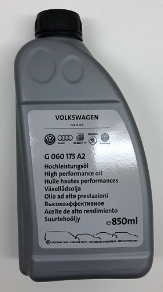 https://www.deutsche-parts.co.uk/media/catalog/product/cache/30947dddb4dcf8277538b13748980da3/v/a/vaqkit01_1_1.png