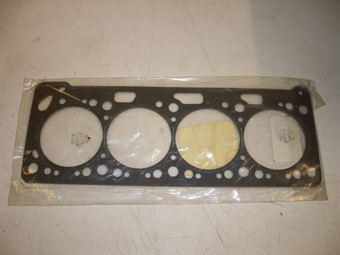 Cylinder head gasket Golf MK3 Vento 1.6 ABU engine 032103383G New
