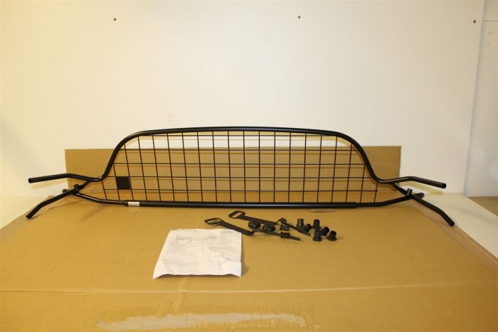 GUARD 3C9017221 New Genuine Part Deutsche Parts