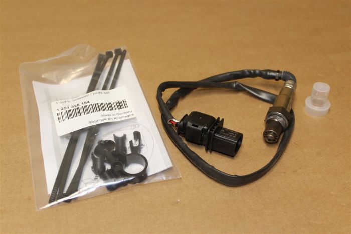 OXY SENSOR 1K0998262L New Genuine Part | Deutsche Parts