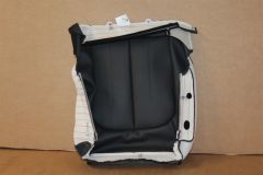 Audi A6 & Allroad Front Left leather Seat base 4G0881405D New Genuine Audi part