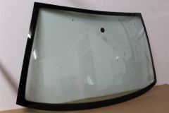 Seat Ibiza 99-02 NON UK LHD Front Windscreen 6K0845091H New Genuine Seat part