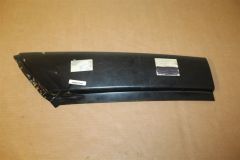 Audi C4 100 / A6 / S6 rear right D-pillar section 4A9817146 New genuine Audi