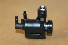 Solenoid valve for various applications VW Audi Skoda Seat 191906283 Genuine VW