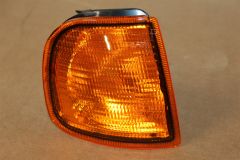 Front Right Indicator Lamp Seat Ibiza / Cordoba 93-96 6K0953050 New Genuine Seat
