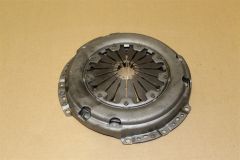 VW Lupo 1.4 Clutch pressure Plate 200mm  030141025SX New Genuine Seat part