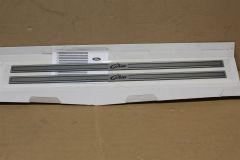 1365726 Sill trim New genuine Ford part