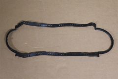 1635642 Gasket New genuine Ford part