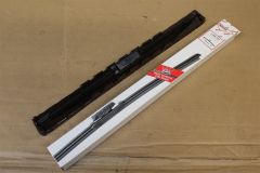 1694737 Wiper blade (single) New genuine Ford part