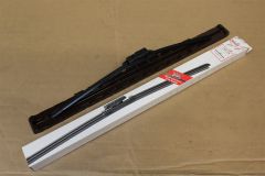 1694738 Wiper blade (single) New genuine Ford part