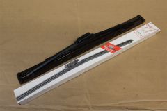 1694739 Wiper blade (single) New genuine Ford part