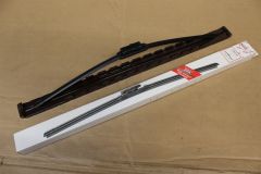 1694741 Wiper blade (single) New genuine Ford part
