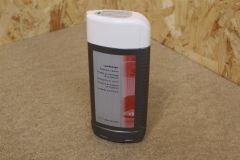 A001986377109 Paint cleaner New genuine Mercedes-Benz accessory