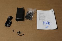 VW Bluetooth Hands free device CHECK FIRST 000051433L New Genuine VW part