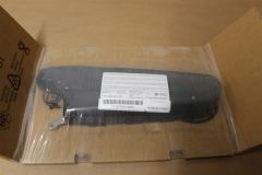 Left Front Side Airbag VW Touran 2003-08 CHECK FIRST 1T0880241D New Genuine VW
