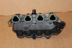 VW polo 9N 2002-06 A2 00-05 1.4 Inlet manifold 036129711DP New Genuine VW part