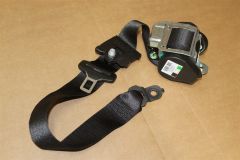 VW Crafter front left or right seatbelt * 2E0857805 New Genuine VW part