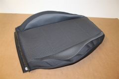 VW Golf MK6 fornt right seat base cloth cover 5K4881806P YDC New Genuine VW part