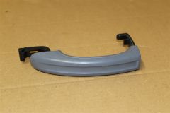 Front OR Rear Outer Door Handle Audi Q7 2007-15 4L0837205 GRU New Genuine Audi