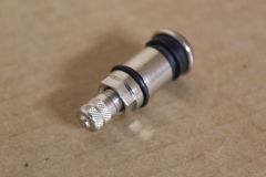 Audi Genuine Accessories 1K0601361B Air Valve